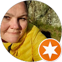 Olga Marie Torsvik profile picture