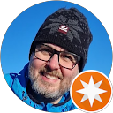 Kjetil Stølen profile picture