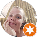 Laila Solgård profile picture