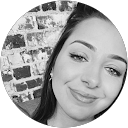 Jana Faye Bobaj profile picture