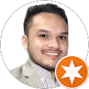 Johan Floyd Boles profile picture