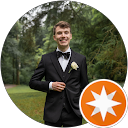 Mathias Egeland profile picture